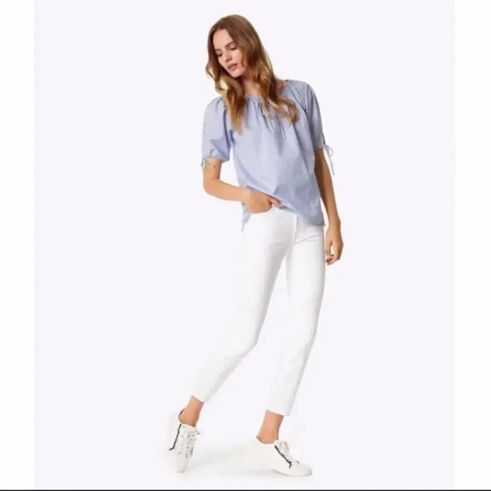 Tory Burch tory burch